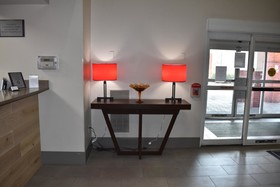 Country Inn & Suites by Radisson, Hagerstown, MD