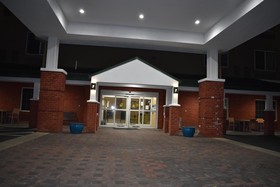Country Inn & Suites by Radisson, Hagerstown, MD