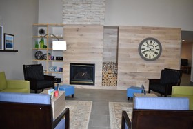 Country Inn & Suites by Radisson, Hagerstown, MD