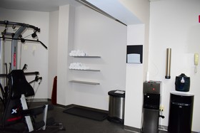 Country Inn & Suites by Radisson, Hagerstown, MD