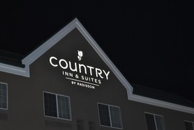 Country Inn & Suites by Radisson, Hagerstown, MD