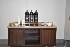 Country Inn & Suites by Radisson, Hagerstown, MD