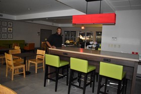 Country Inn & Suites by Radisson, Hagerstown, MD