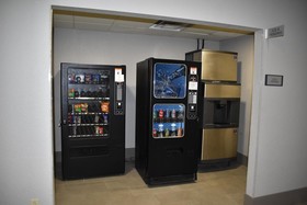 Country Inn & Suites by Radisson, Hagerstown, MD