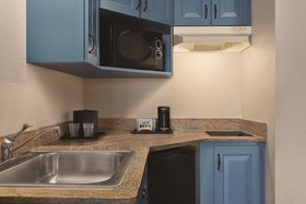 Country Inn & Suites by Radisson, Hagerstown, MD