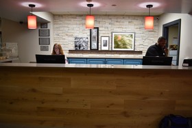 Country Inn & Suites by Radisson, Hagerstown, MD