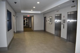 Country Inn & Suites by Radisson, Hagerstown, MD