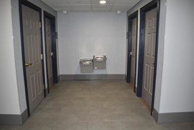 Country Inn & Suites by Radisson, Hagerstown, MD