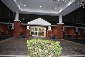 Country Inn & Suites by Radisson, Hagerstown, MD