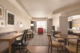 Country Inn & Suites by Radisson, Hagerstown, MD