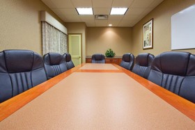 Country Inn & Suites by Radisson, Hagerstown, MD