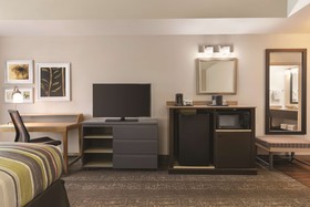Country Inn & Suites by Radisson, Hagerstown, MD