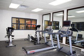 Country Inn & Suites by Radisson, Hagerstown, MD