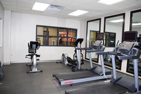 Country Inn & Suites by Radisson, Hagerstown, MD