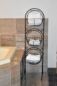 Country Inn & Suites by Radisson, Hagerstown, MD