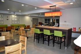 Country Inn & Suites by Radisson, Hagerstown, MD