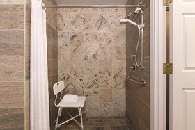 Country Inn & Suites by Radisson, Hagerstown, MD