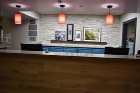 Country Inn & Suites by Radisson, Hagerstown, MD