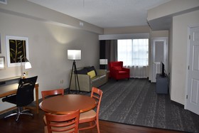 Country Inn & Suites by Radisson, Hagerstown, MD