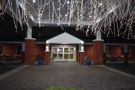Country Inn & Suites by Radisson, Hagerstown, MD