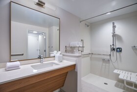 Fairfield Inn & Suites Hagerstown