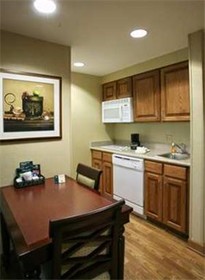 Homewood Suites by Hilton Hagerstown