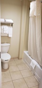 Homewood Suites by Hilton Hagerstown