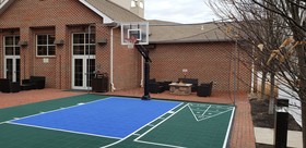 Homewood Suites by Hilton Hagerstown