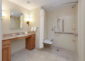 Homewood Suites by Hilton Hagerstown