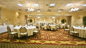 Hotel 620