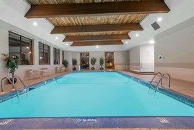 Hotel 620
