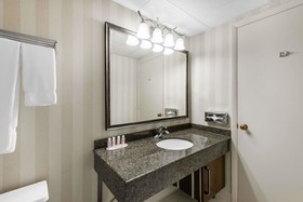 Hotel 620