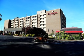 Hotel 620