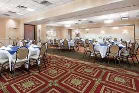 Hotel 620