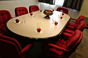 Hotel 620