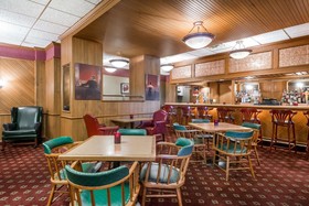 Hotel 620