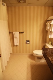 Hotel 620