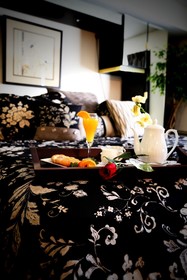 Hotel 620