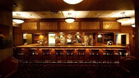 Hotel 620