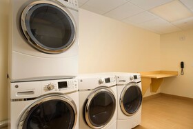 Fairfield Inn & Suites Arundel Mills BWI Airport
