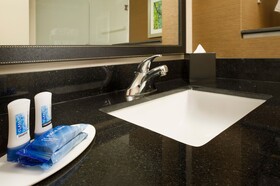 Fairfield Inn & Suites Arundel Mills BWI Airport
