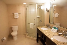 Holiday Inn Express Baltimore Bwi Airport West