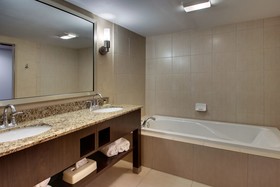 Holiday Inn Express Baltimore Bwi Airport West