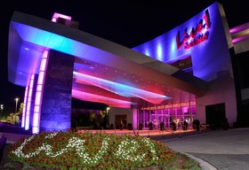 Holiday Inn Express Baltimore Bwi Airport West