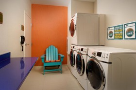 Home2 Suites by Hilton Arundel Mills BWI Airport