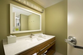 Home2 Suites by Hilton Arundel Mills BWI Airport