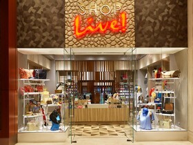 Live! Casino & Hotel Maryland