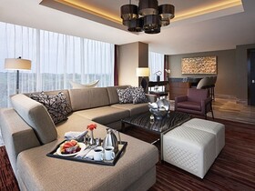 Live! Casino & Hotel Maryland