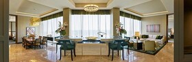 Live! Casino & Hotel Maryland