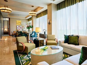 Live! Casino & Hotel Maryland